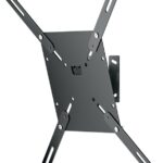 Кронштейн STRONG STR-M403