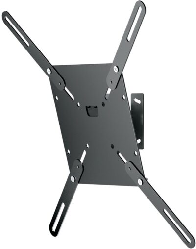 Кронштейн STRONG STR-M403