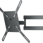 Кронштейн STRONG STR-SU405