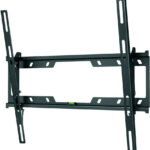 Кронштейн STRONG STR-T412