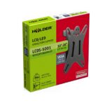 Кронштейн HOLDER LCDS-5001