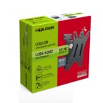 Кронштейн HOLDER LCDS-5002