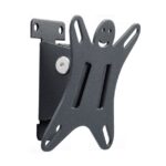 Кронштейн HOLDER LCDS-5002