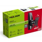 Кронштейн Holder LCDS-5003
