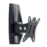 Кронштейн Holder LCDS-5003