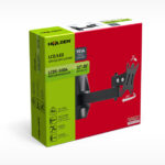 Кронштейн Holder LCDS-5004