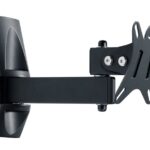 Кронштейн Holder LCDS-5004