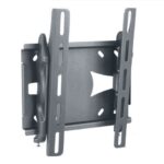 Кронштейн HOLDER LCDS-5010