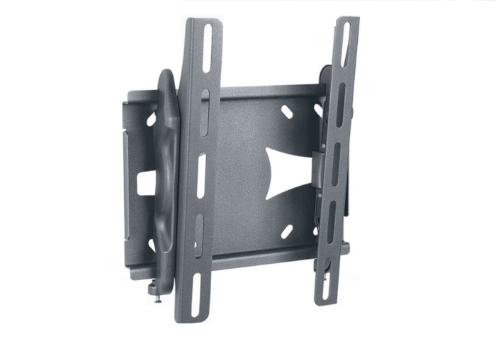 Кронштейн HOLDER LCDS-5010