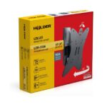 Кронштейн HOLDER LCDS-5036