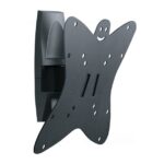 Кронштейн HOLDER LCDS-5036