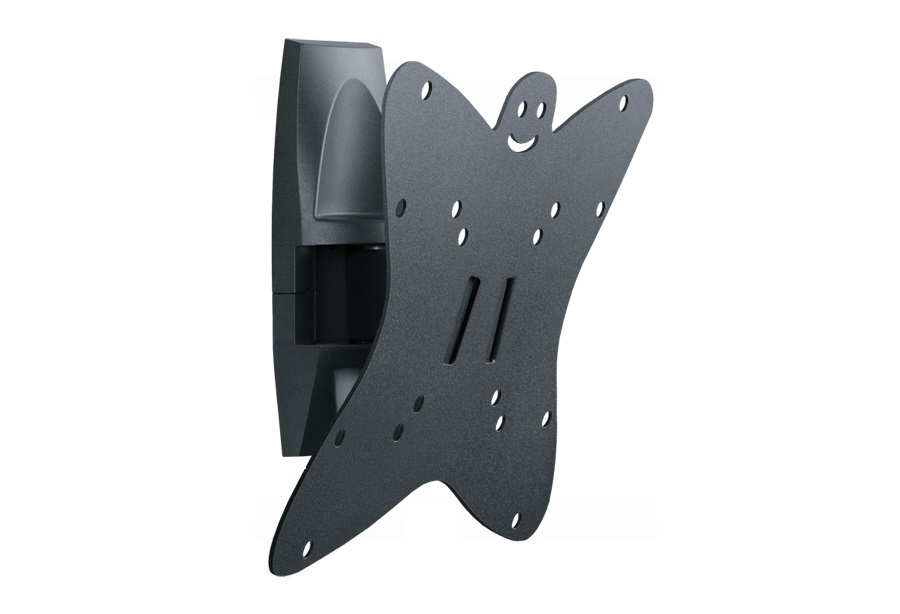 Кронштейн HOLDER LCDS-5036