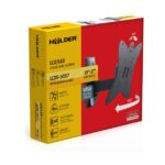 Кронштейн HOLDER LCDS-5037