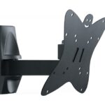 Кронштейн HOLDER LCDS-5037