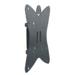 Кронштейн HOLDER LCDS-5049