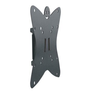 Кронштейн HOLDER LCDS-5049