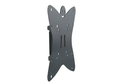 Кронштейн HOLDER LCDS-5049