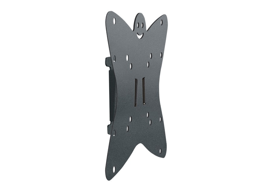 Кронштейн HOLDER LCDS-5049