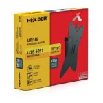 Кронштейн HOLDER LCDS-5051