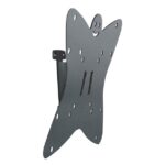 Кронштейн HOLDER LCDS-5051
