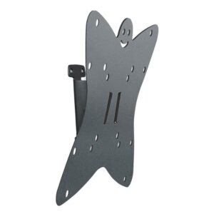 Кронштейн HOLDER LCDS-5051