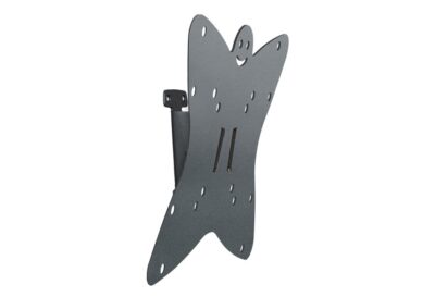 Кронштейн HOLDER LCDS-5051