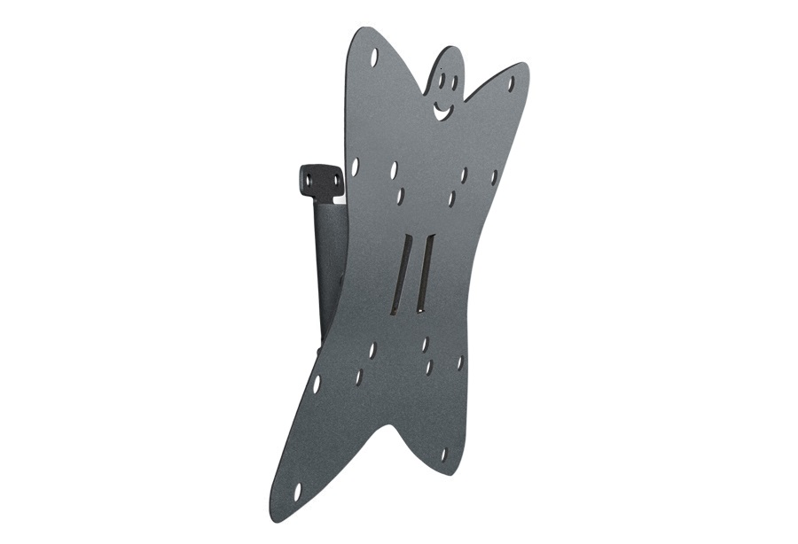 Кронштейн HOLDER LCDS-5051