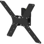 Кронштейн HOLDER LCD-5519-B