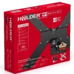 Кронштейн HOLDER LCD-5519-B