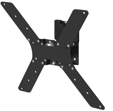 Кронштейн HOLDER LCD-5519-B
