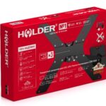 HOLDER LCD-5520