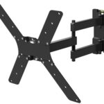 Кронштейн HOLDER LCD-5566-B