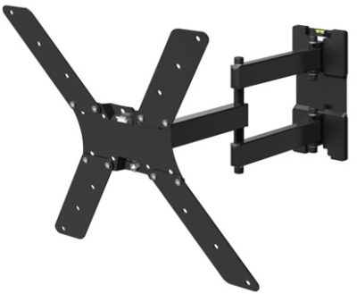 Кронштейн HOLDER LCD-5566-B