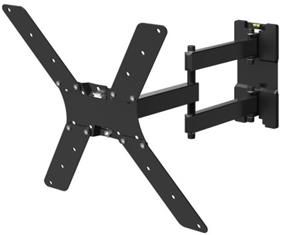 Кронштейн HOLDER LCD-5566-B