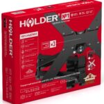 Кронштейн HOLDER LCD-5566-B