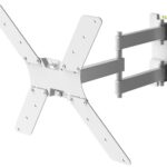 Кронштейн HOLDER LCD-5566-B