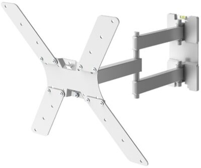 Кронштейн HOLDER LCD-5566-B