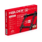 Кронштейн HOLDER LCD-F2617-B