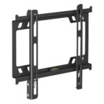 Кронштейн HOLDER LCD-F2617-B