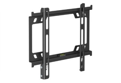 Кронштейн HOLDER LCD-F2617-B