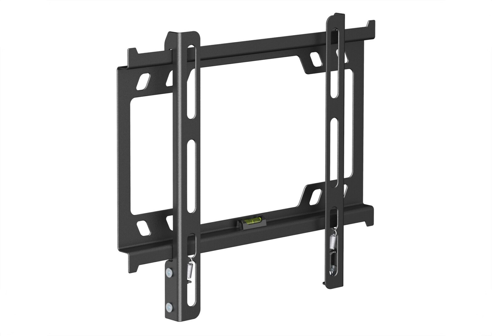 Кронштейн HOLDER LCD-F2617-B