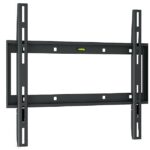 Кронштейн HOLDER LCD-F4610-B