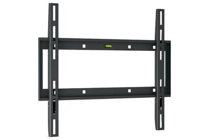 Кронштейн HOLDER LCD-F4610-B