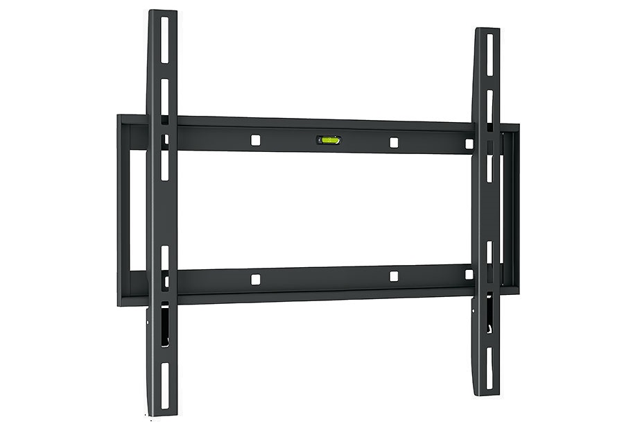 Кронштейн HOLDER LCD-F4610-B