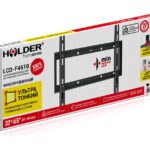 Кронштейн HOLDER LCD-F4610-B