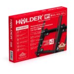 Кронштейн HOLDER LCD-T2627-B