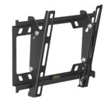 Кронштейн HOLDER LCD-T2627-B