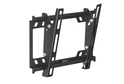 Кронштейн HOLDER LCD-T2627-B