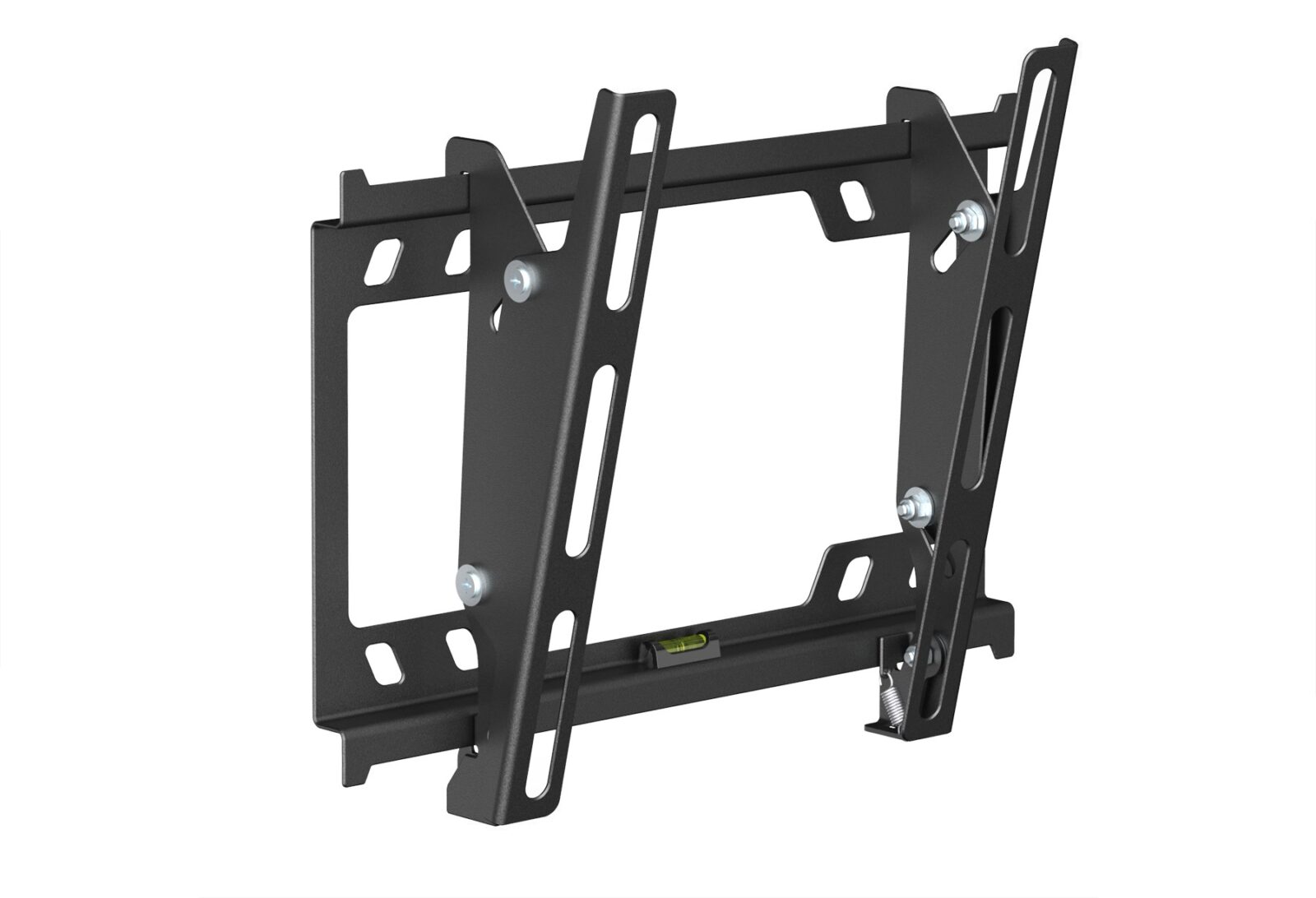 Кронштейн HOLDER LCD-T2627-B