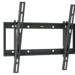 Кронштейн HOLDER LCD-T4609-B